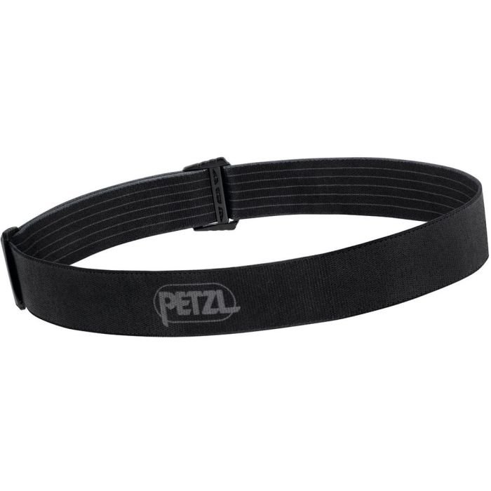 [E068AA01] PETZL CINTA PARA REEMPLAZO DE LINTERNA ARIA (E068AA01)