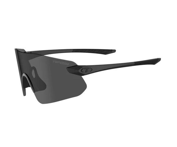 TIFOSI VOLGE SL LENTES