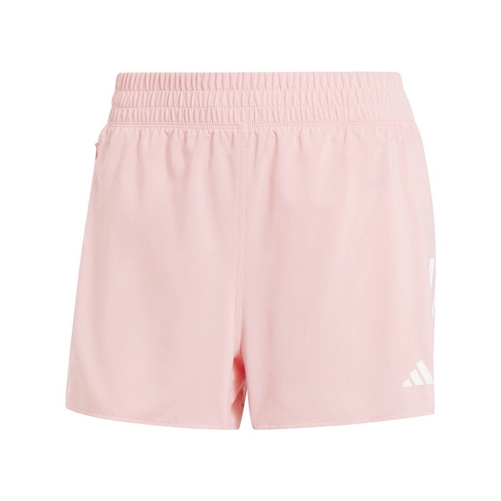 [IY1105] ADIDAS OTR B SHORT PARA DAMA (3" DE LARGO) (M)