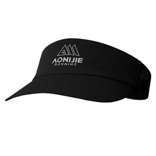 [E4628-001] AONIJIE VISERA DEPORTIVA (E4628)