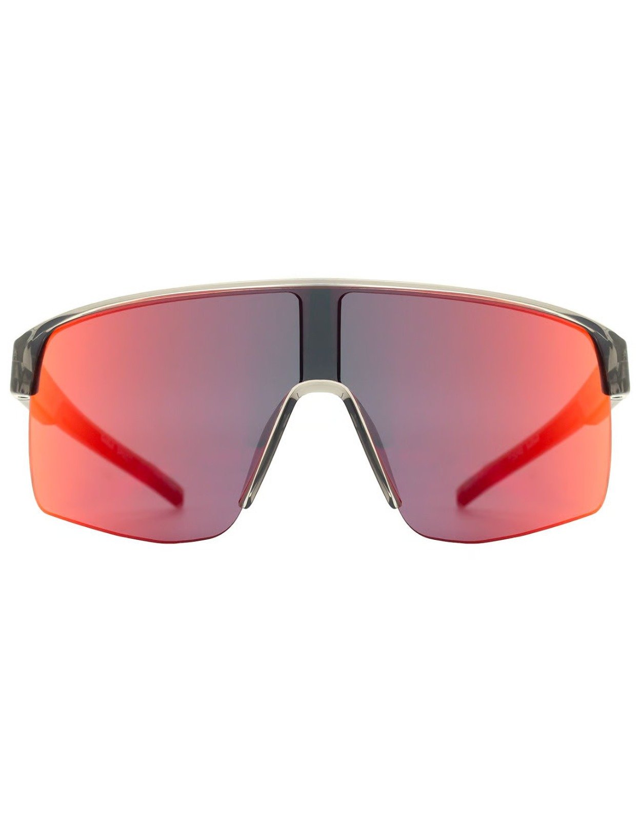 RED BULL LENTES  DAKOTA 011