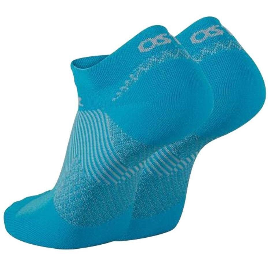 [OS1-34543] OS1st FS4 CALCETINES PLANTAR FASCIITIS SHOCKS (AQUA, M)