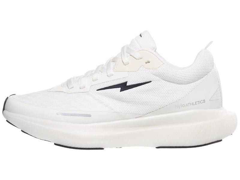 HYLO IMPACT UNDYED USM 8.5 / USW10