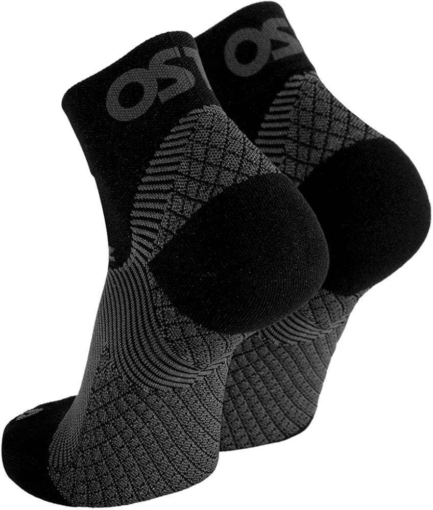 [OS1st-34341B] OS1st FS4 CALCETINES PLANTAR FASCIITIS (S)