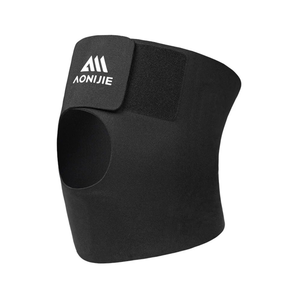 AONIJIE RODILLERA DEPORTIVA (E4448) (S/M)