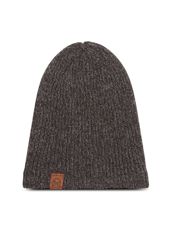 BUFF GORRO TEMPORADA OTOÑO INVIERNO
