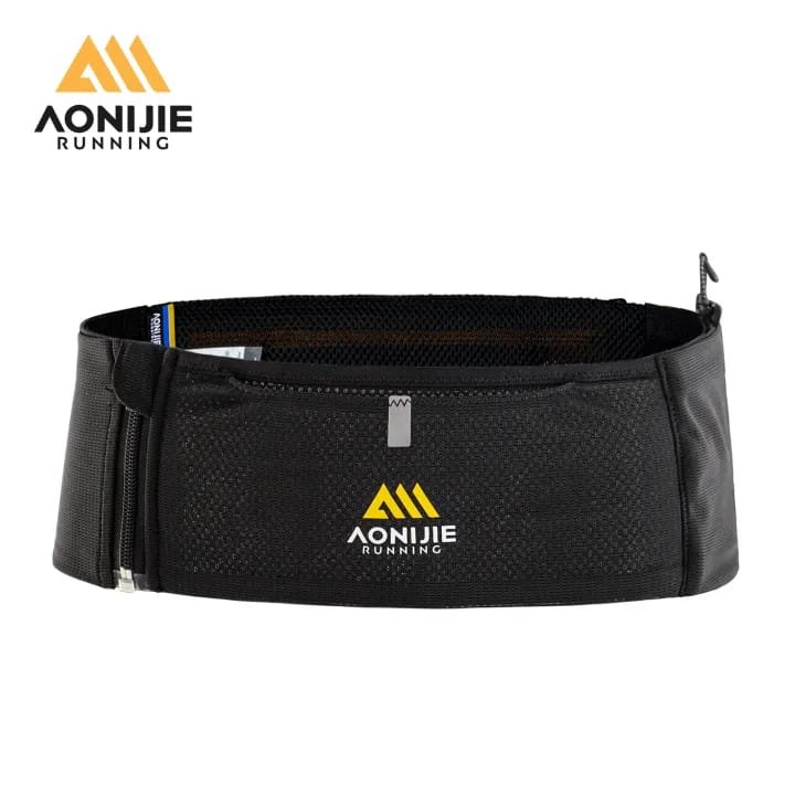 [W8122-001XL] AONIJIE CINTURON DEPORTIVO (W8122) (XL)