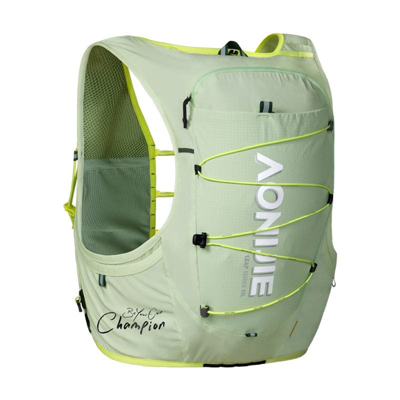 [C9116-XL017-10L] AONIJIE CHALECO DE HIDRATACION 10 LTS (C9116) (XL)