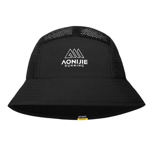 [E4632] AONIJIE GORRO DE PESCADOR (E4632) (VERDE)