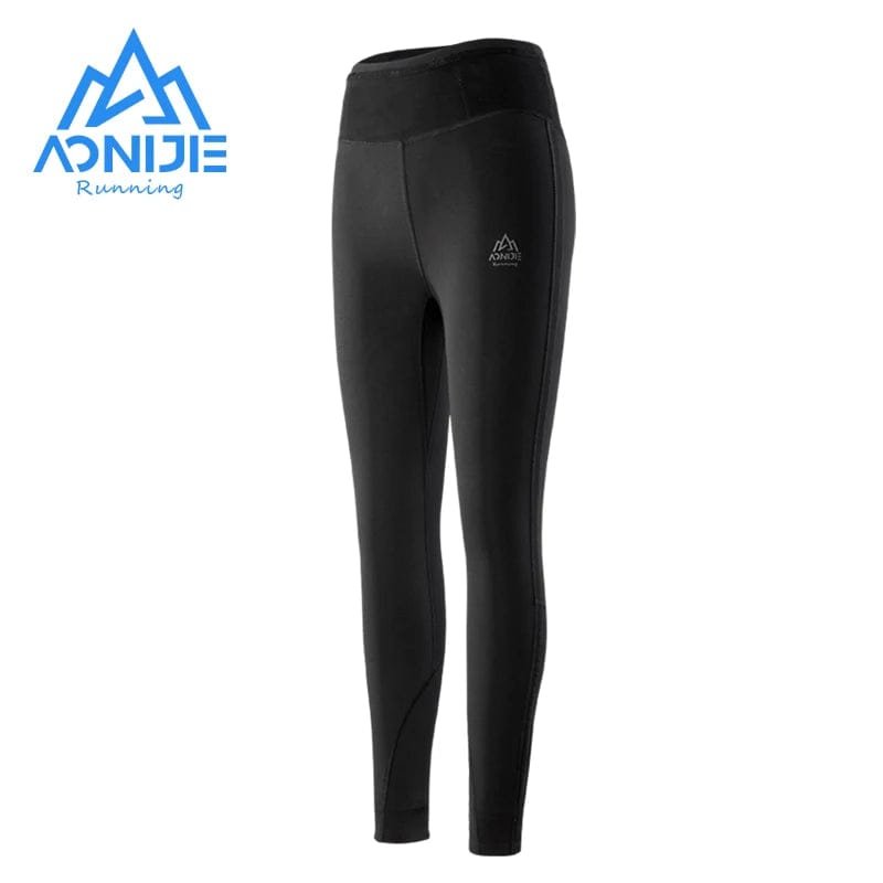 [FW5150-001M] AONIJIE LICRA LARGA PARA DAMA (FW5150) (M)