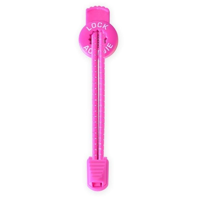 [E4055-011] AONIJIE CINTA PARA CALZADOS (E4055) (ROSADO)
