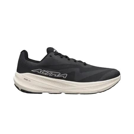 [AL0A85SS010-070] ALTRA M EXPERIENCE FLOW 3 PARA CABALLERO ASFALTO (8.5)