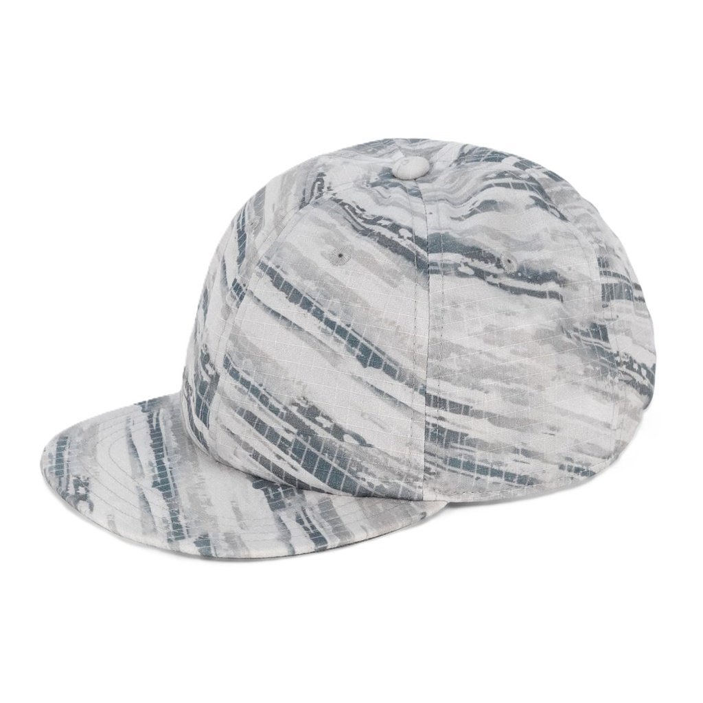 [131396.933.10.00] BUFF GORRA PACK BASEBALL CAP