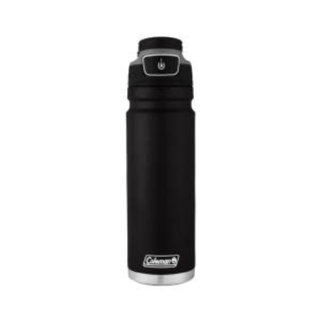 [607869222637] COLEMAN TERMO TERMICO 40 OZ 58 I.C.E