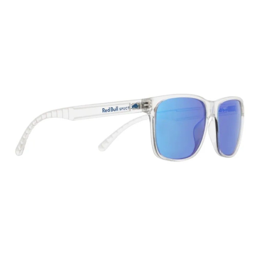 REDBULL LENTES EARLE-004P