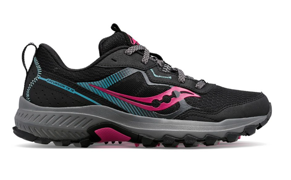 [195018404220] SAUCONY EXCURSION TR16 PARA DAMA TRAIL RUN (10)