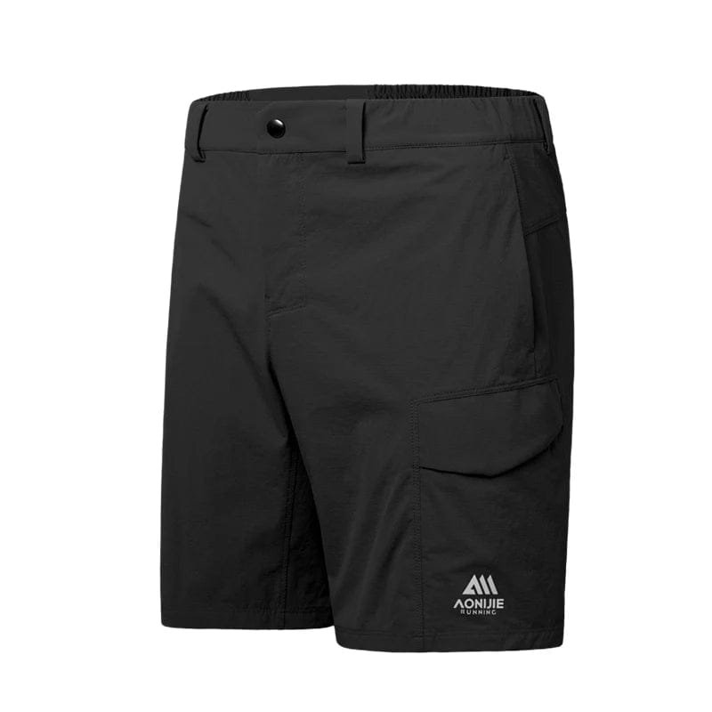 [FM5222-001XL] AONIJIE SHORT PARA CABALLERO (FM5222) (XL)