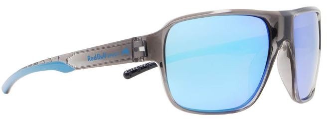 RED BULL LENTES (CHOP-03P)
