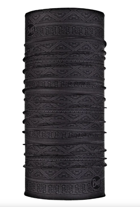 [618033] BUFF ECOSTRETCH ETHER GRAPHITE