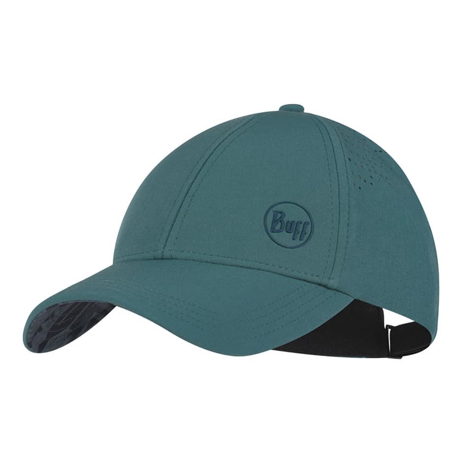 [125332.707.30.00] BUFF GORRA SUMMIT CAP