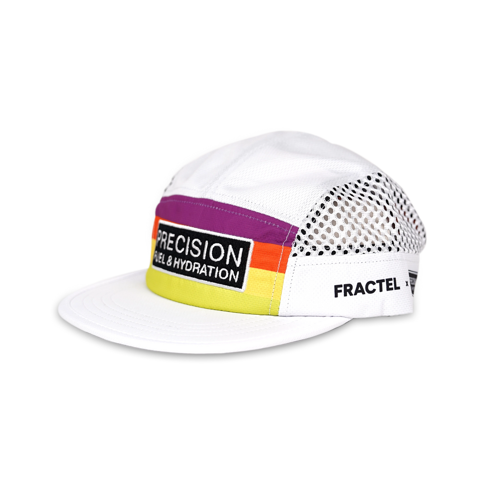 PRECISION FUEL &amp; HYDRATION GORRA CLASSIC TRAIL V1