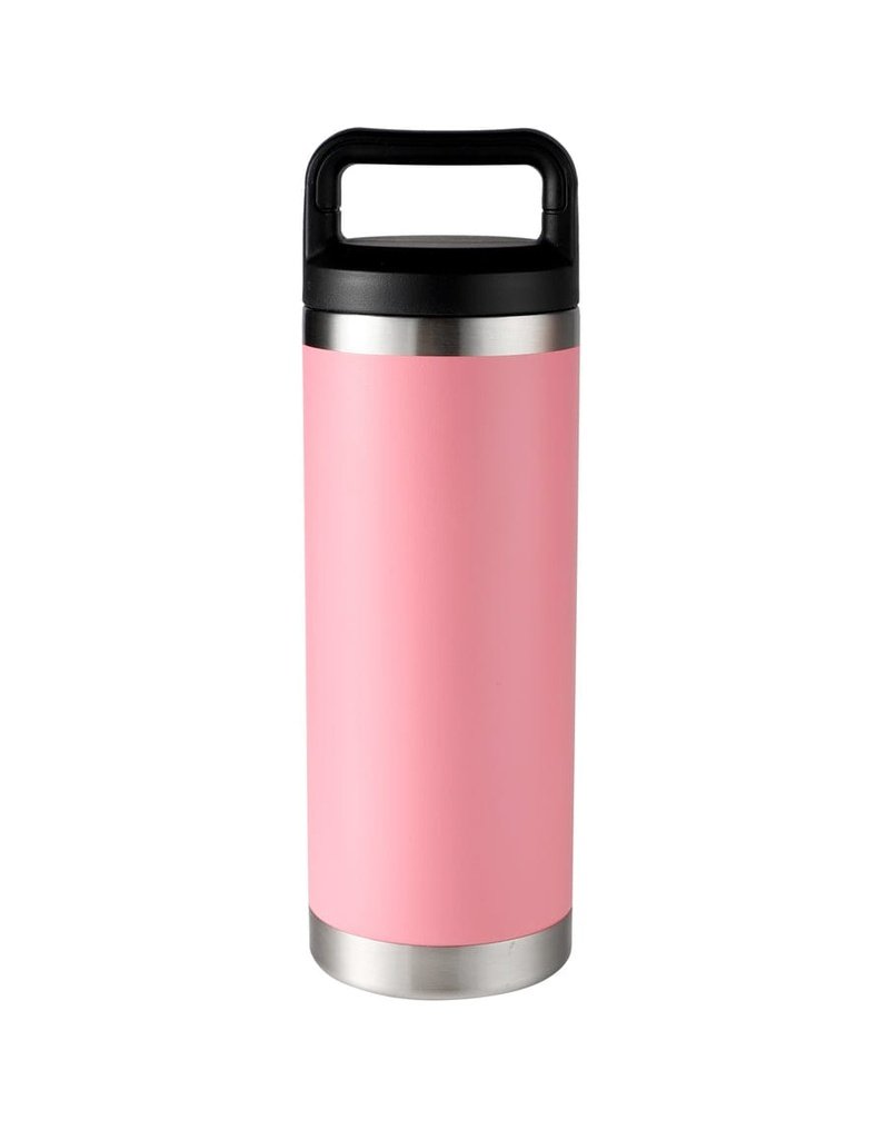 [7401190001274] WATERBEAR GEAR TERMO TERMICO 18 OZ I.C.E 30 HORAS