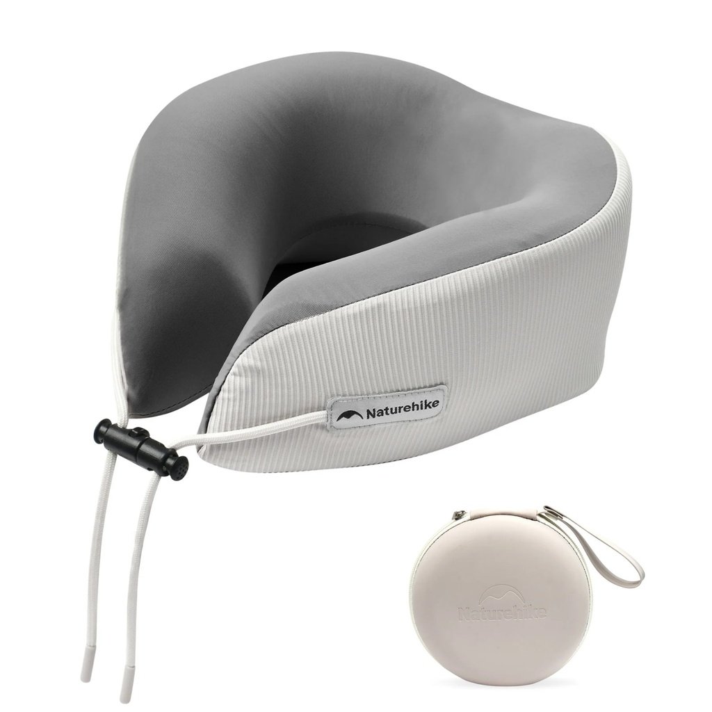 [CNK2450WS019] NATUREHIKE ALMOHADA COMPRIMIBLE