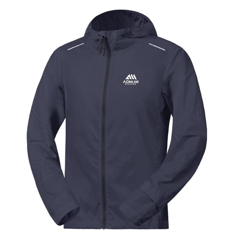 [FM5225-023XXL] AONIJIE ROMPE VIENTO (FM5225) (XXL)