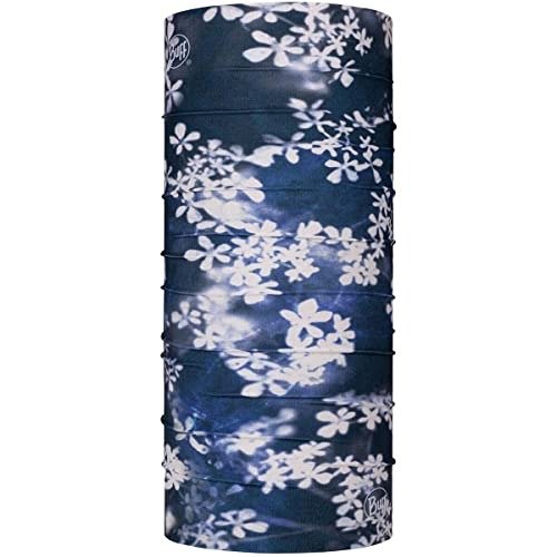 [128437.779.10.00] BUFF COOLNET UV® MMS NIGHT BLUE