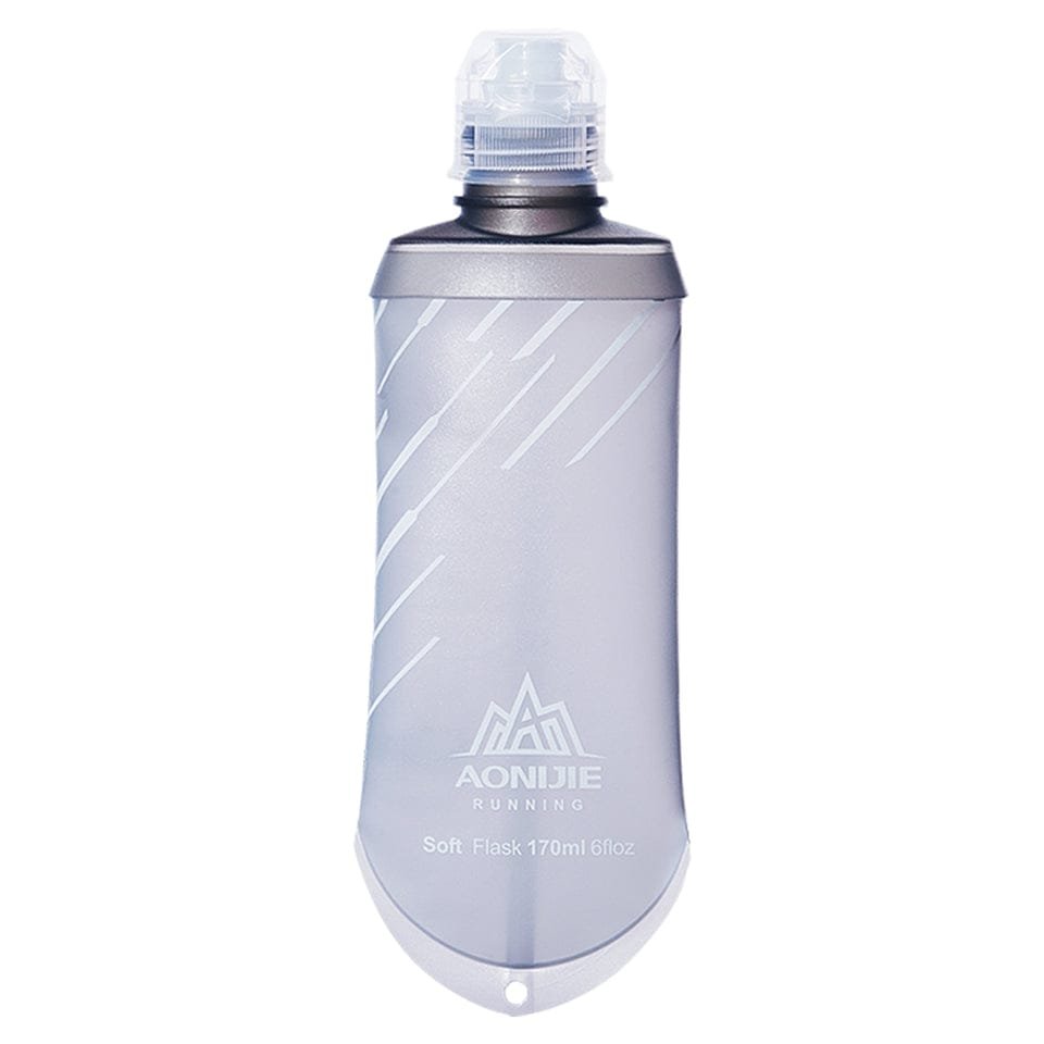 [SD23-170ml030] AONIJIE SOFT FLASK 170ml (SD23)