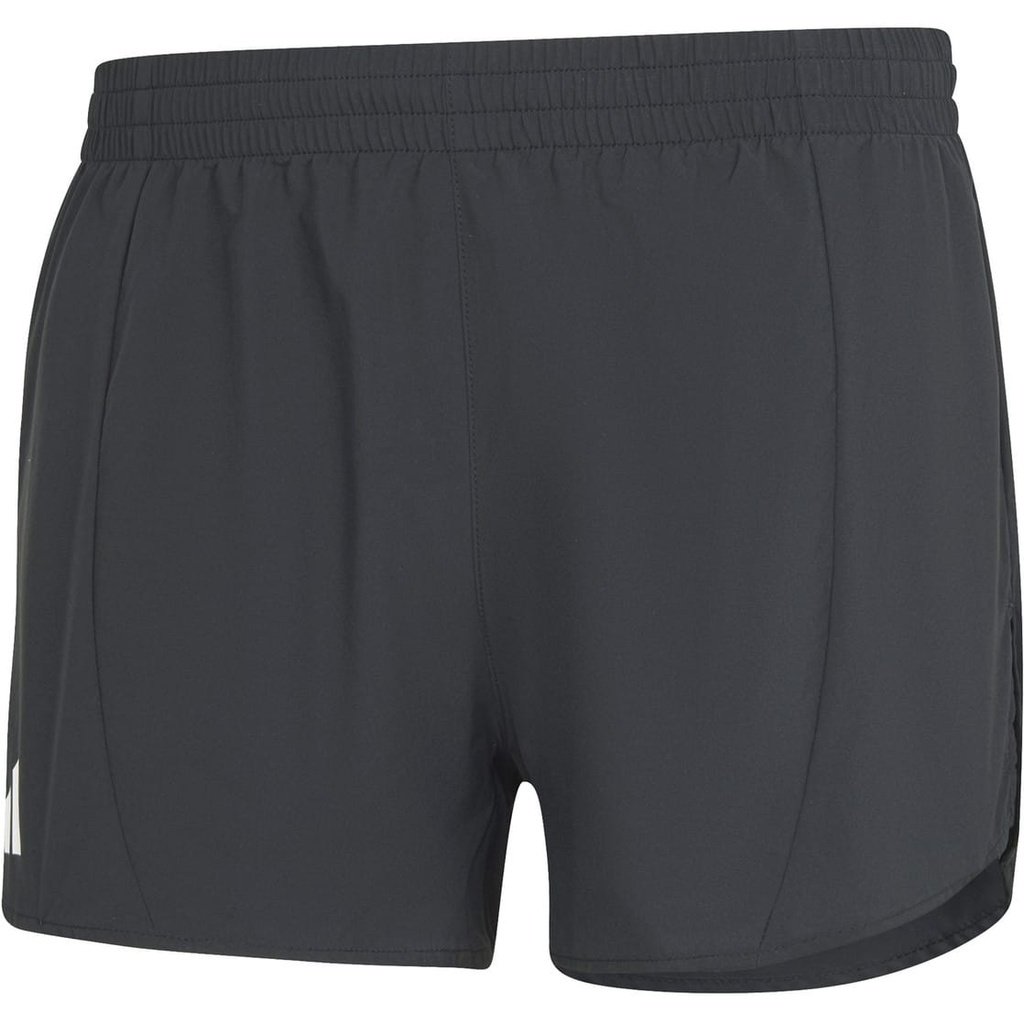 [IN1159] ADIDAS ADIZERO E SHORT PARA CABALLERO (M)