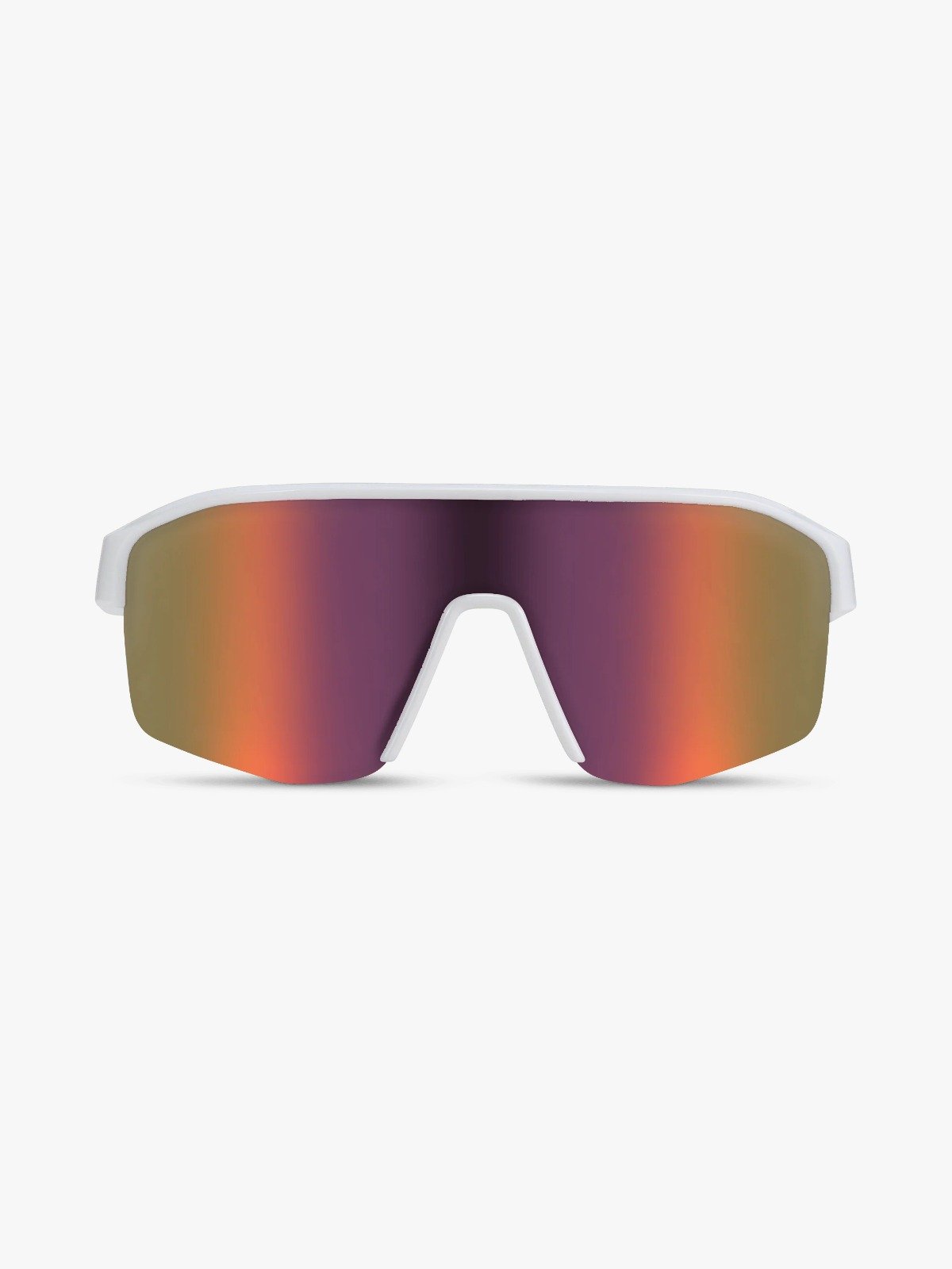 LENTES RED BULL (DUNDEE-004)