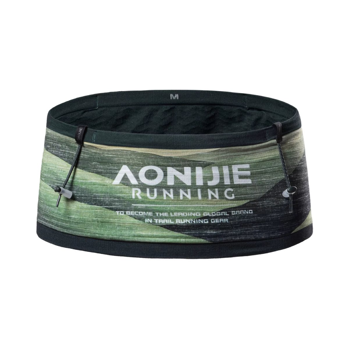 AONIJIE CINTURON DEPORTIVO W8145 (M)