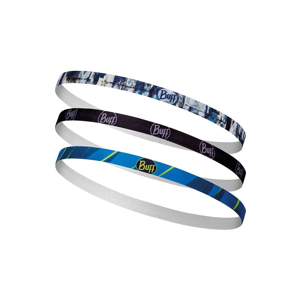 [120028.555.10.00] BUFF HAIRBAND VIPER MULTI