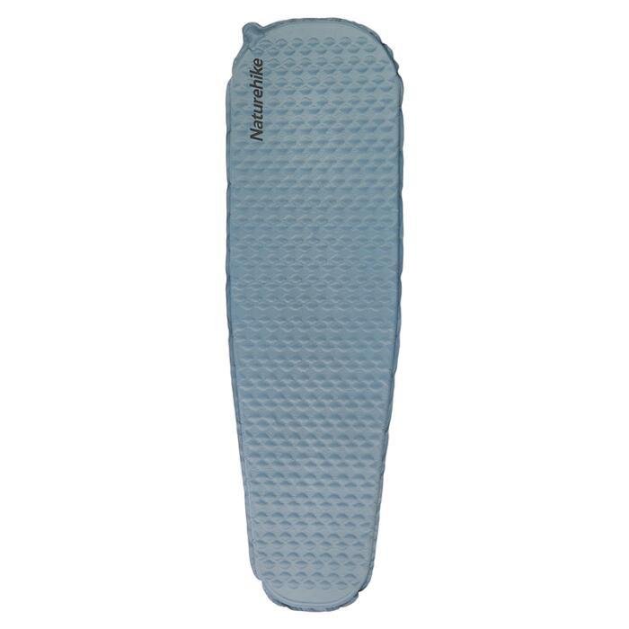 [CNK2300DZ013] NATUREHIKE COLCHÓN PARA CAMPING