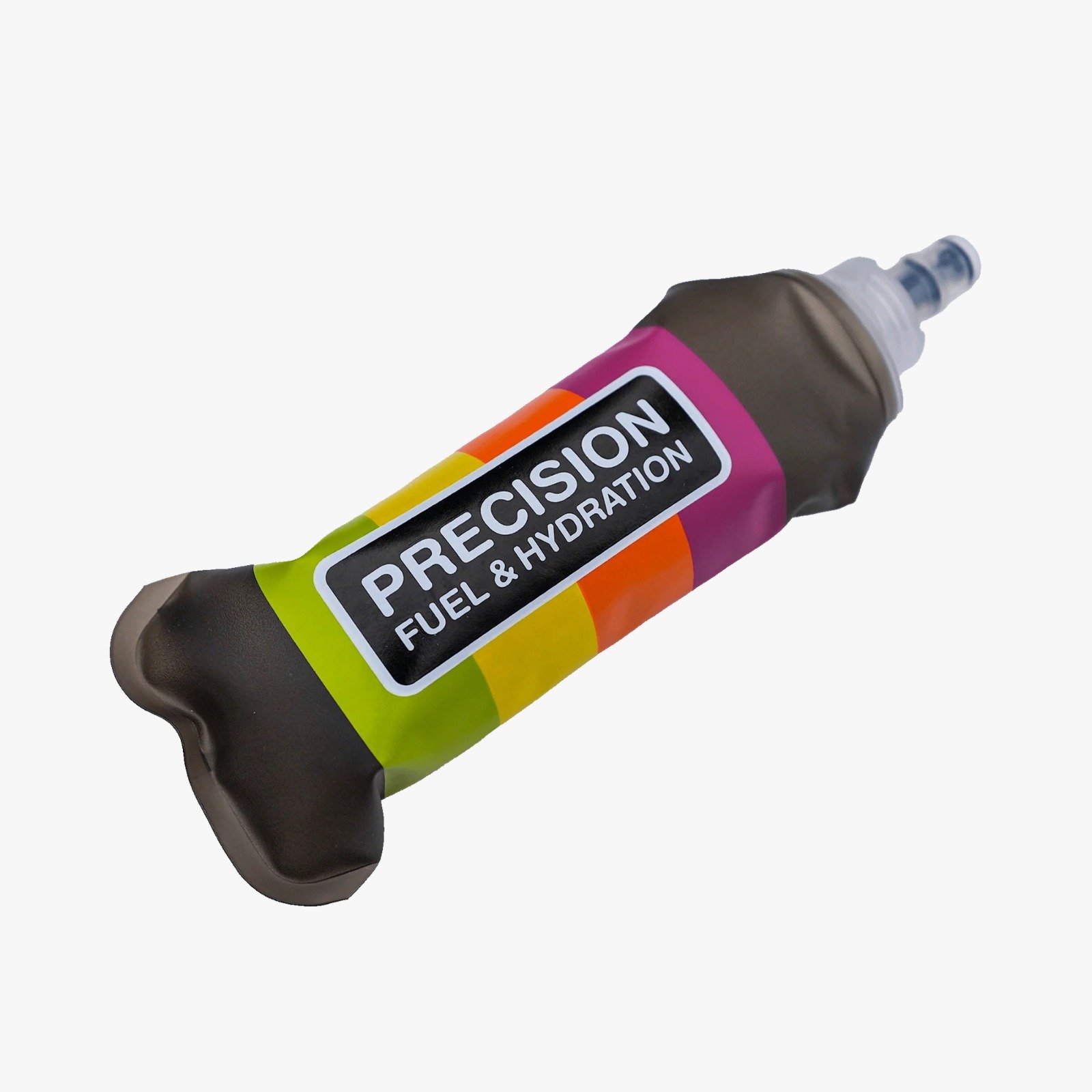 PRECISION FUEL &amp; HYDRATION SOFT 500 ML