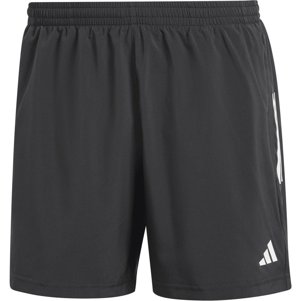 [IY0704] ADIDAS OTR B SHORT PARA CABALLERO (5" DE LARGO) (M)