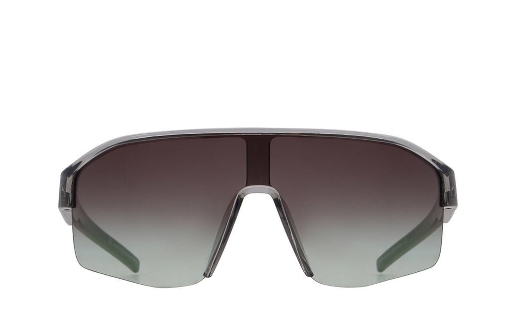 RED BULL LENTES SPECT (DUNDEE-009)