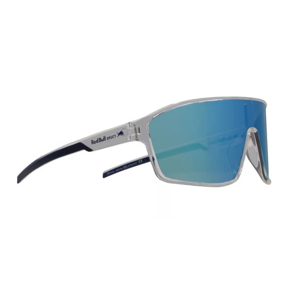 REDBULL LENTES DAFT-013
