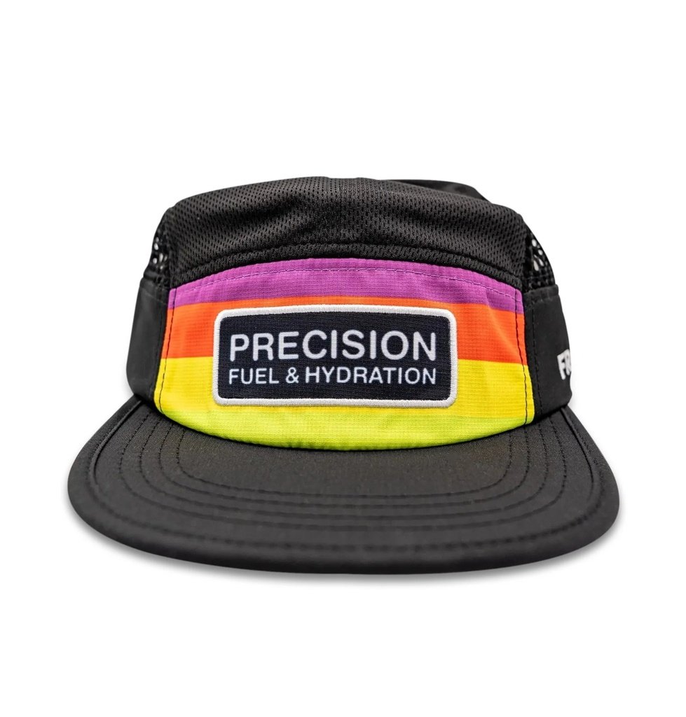 [5060905442096] PRECISION FUEL &amp; HYDRATION GORRA PARA USO DIARIO EN SENDEROS