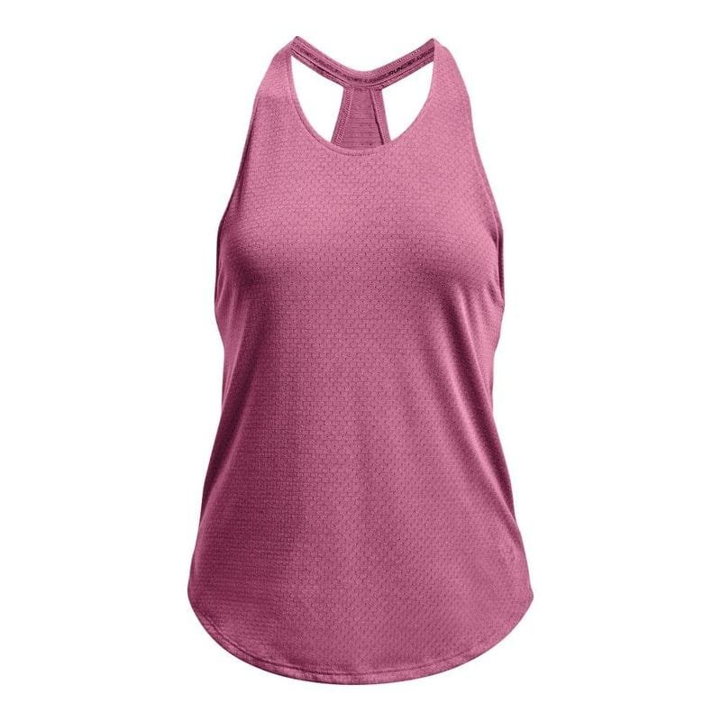 [1361372-669] UNDER ARMOUR CAMISETA SIN MANGA PARA DAMA (1361372) (M)