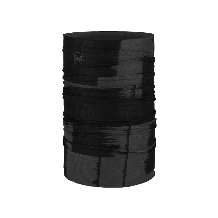 [133637.901.10.00] BUFF COOLNET UV® WETY GRAPHITE