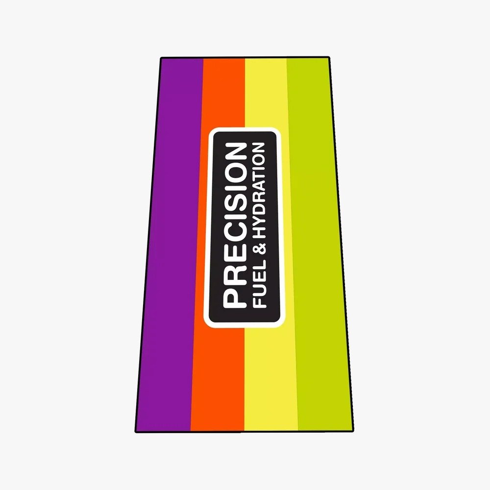 PRECISION FUEL &amp; HYDRATION TOALLA DE MICROFIBRA