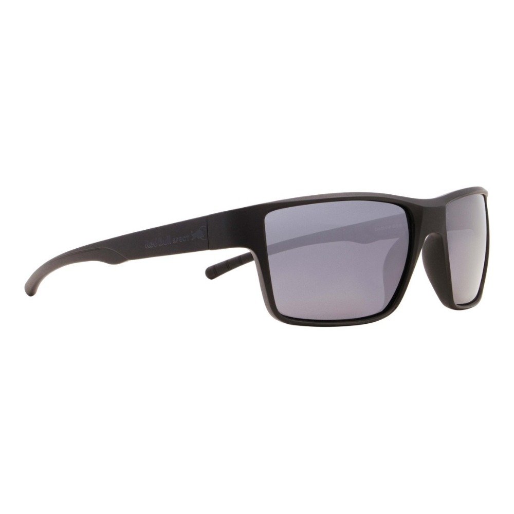 REDBULL LENTES CHASE-01P