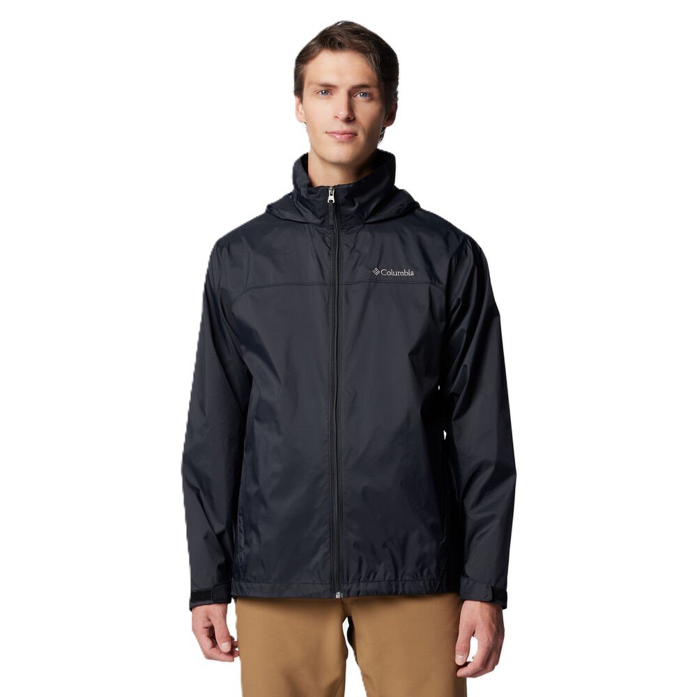 [WM7675-010] COLUMBIA ROMPEVIENTOS PARA CABALLERO (WM7675) (M)