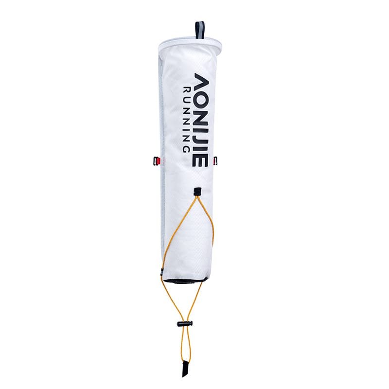 [E4433-002] AONIJIE PORTA BASTONES (E4433) (BLANCO)