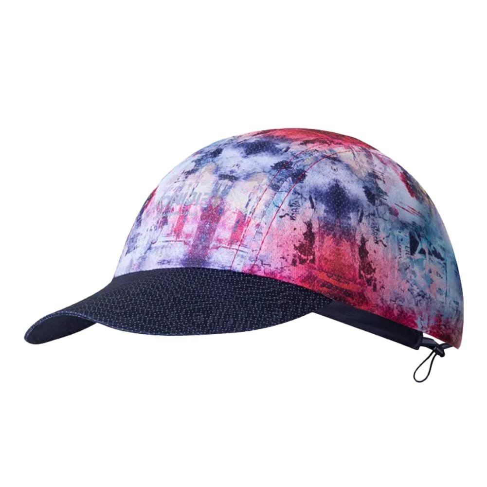 [E4607-004] AONIJIE GORRA DEPORTIVA (E4607)