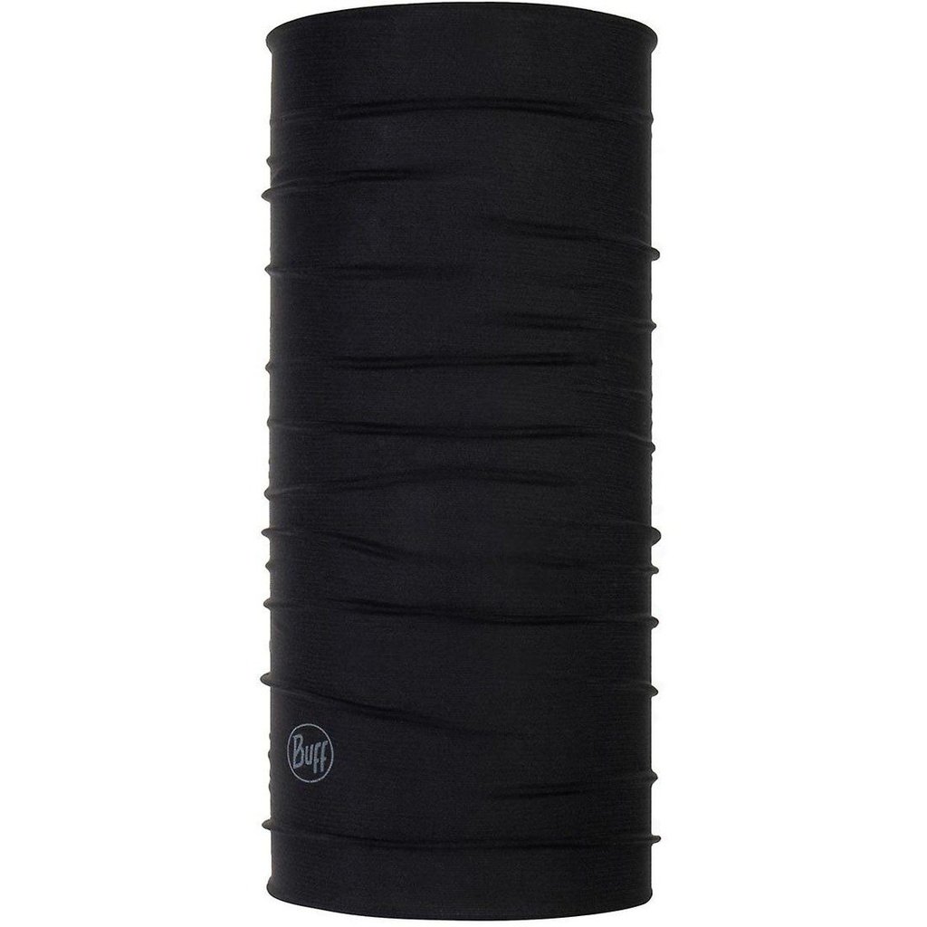 [119328.999.10.00] BUFF COOLNET UV® SOLID BLACK