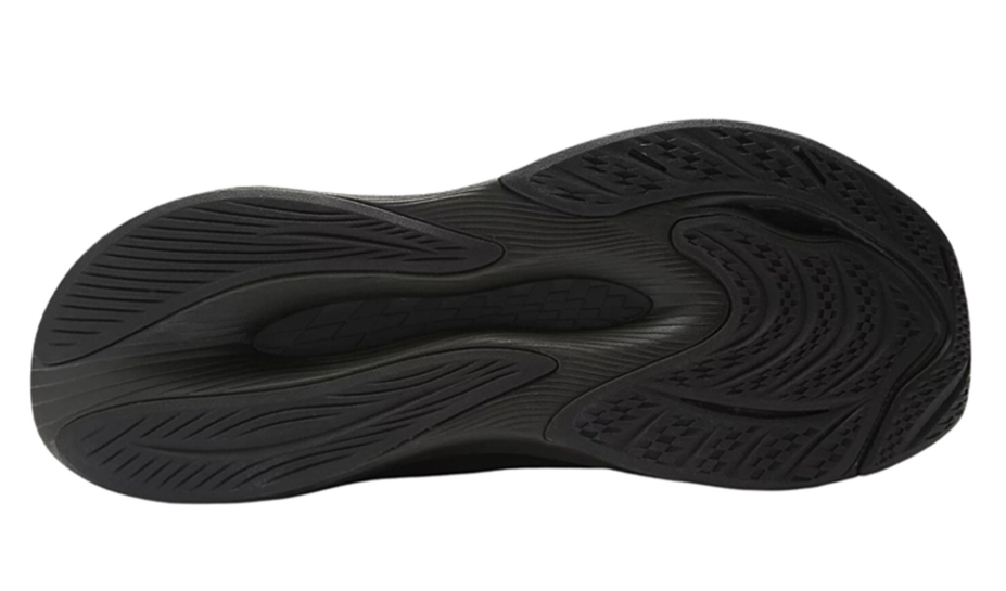 NEW BALANCE FUELCELL PROPEL V4 PARA CABALLERO ASFALTO