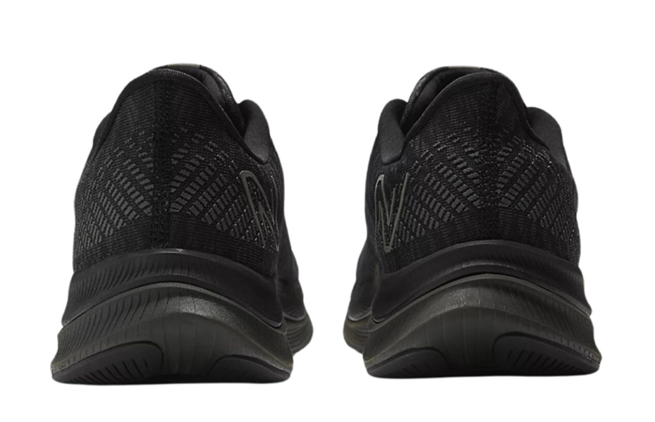 NEW BALANCE FUELCELL PROPEL V4 PARA CABALLERO ASFALTO